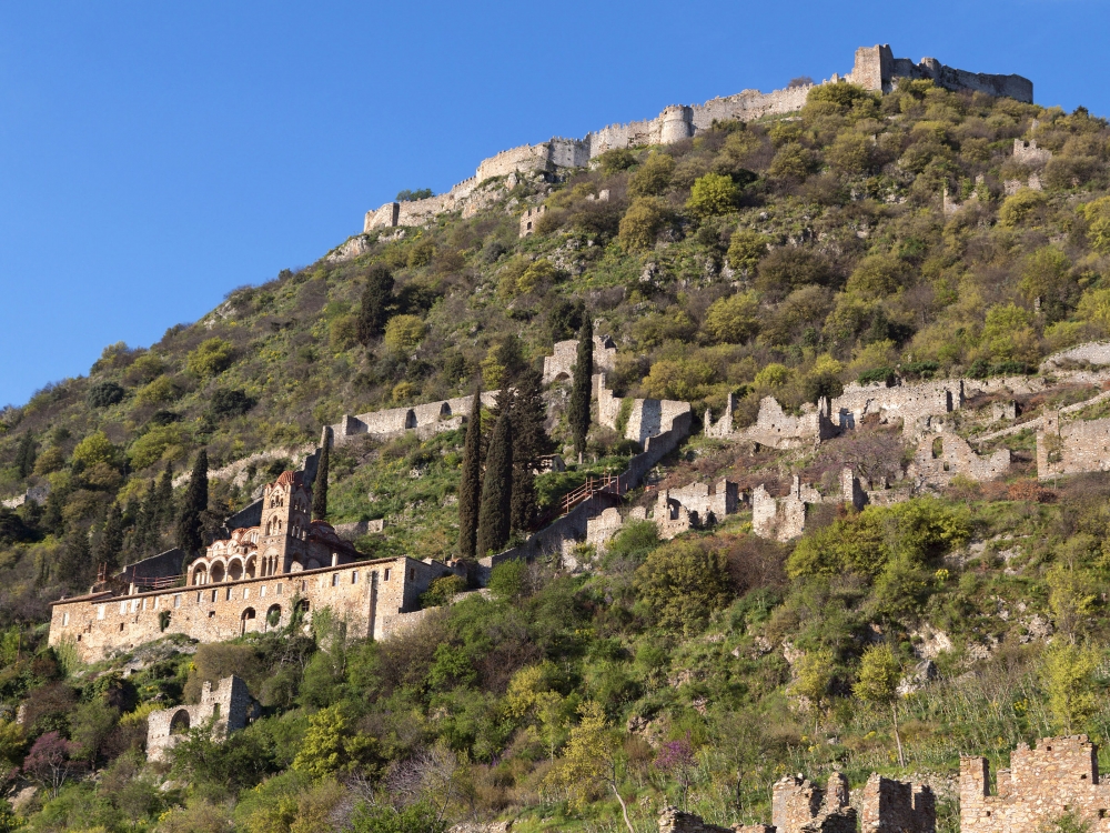 &Eta;&lambda;&epsilon;&kappa;&tau;&rho;&omicron;&nu;&iota;&kappa;ή &pi;&epsilon;&rho;&iota;ή&gamma;&eta;&sigma;&eta; &sigma;&tau;&omicron; &beta;&upsilon;&zeta;&alpha;&nu;&tau;&iota;&nu;ό &Mu;&upsilon;&sigma;&tau;&rho;ά