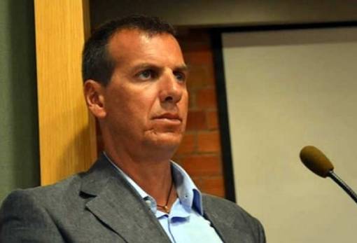 Με συνείδηση οικολογική και… οικονομική