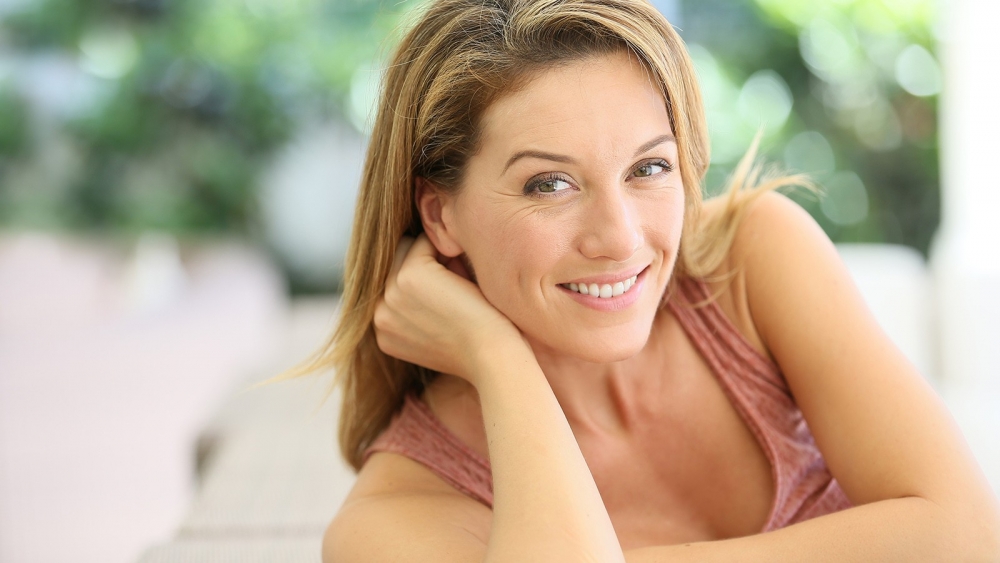 5 &mu;&upsilon;&sigma;&tau;&iota;&kappa;ά &mu;&alpha;&kappa;&iota;&gamma;&iota;ά&zeta; &gamma;&iota;&alpha; &tau;&iota;&sigmaf; &gamma;&upsilon;&nu;&alpha;ί&kappa;&epsilon;&sigmaf; ά&nu;&omega; &tau;&omega;&nu; 40