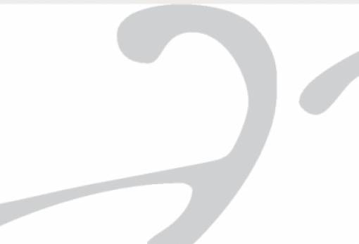 Η τραγική πορεία του Ινστιτούτου Βυζαντινών Σπουδών