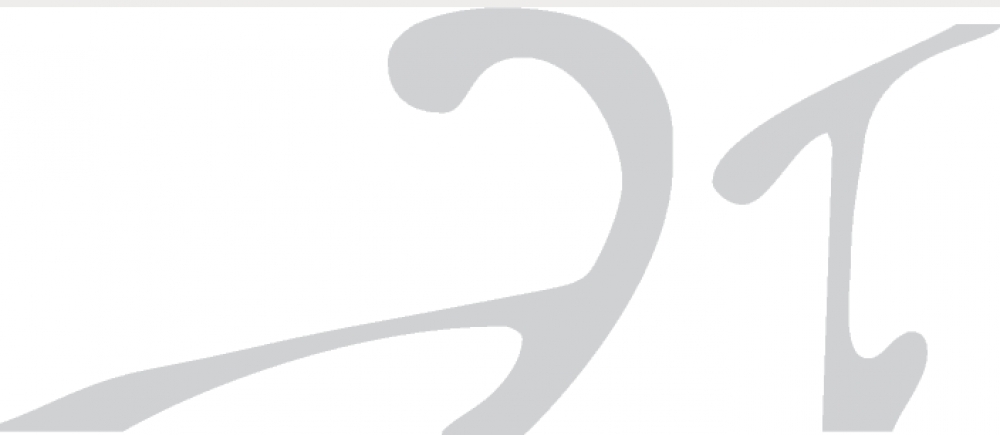 &Eta; &tau;&rho;&alpha;&gamma;&iota;&kappa;ή &pi;&omicron;&rho;&epsilon;ί&alpha; &tau;&omicron;&upsilon; &Iota;&nu;&sigma;&tau;&iota;&tau;&omicron;ύ&tau;&omicron;&upsilon; &Beta;&upsilon;&zeta;&alpha;&nu;&tau;&iota;&nu;ώ&nu; &Sigma;&pi;&omicron;&upsilon;&delta;ώ&nu;