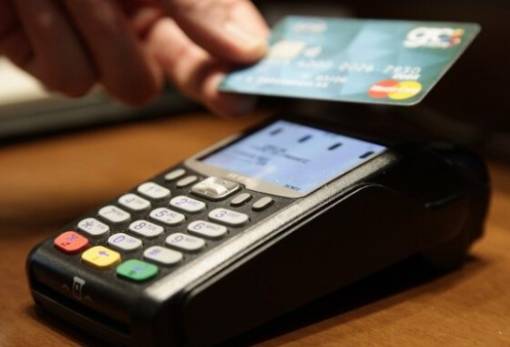 Κλήρωσε η φορολοταρία: Δείτε αν κερδίσατε από 1.000 έως 50.000 ευρώ