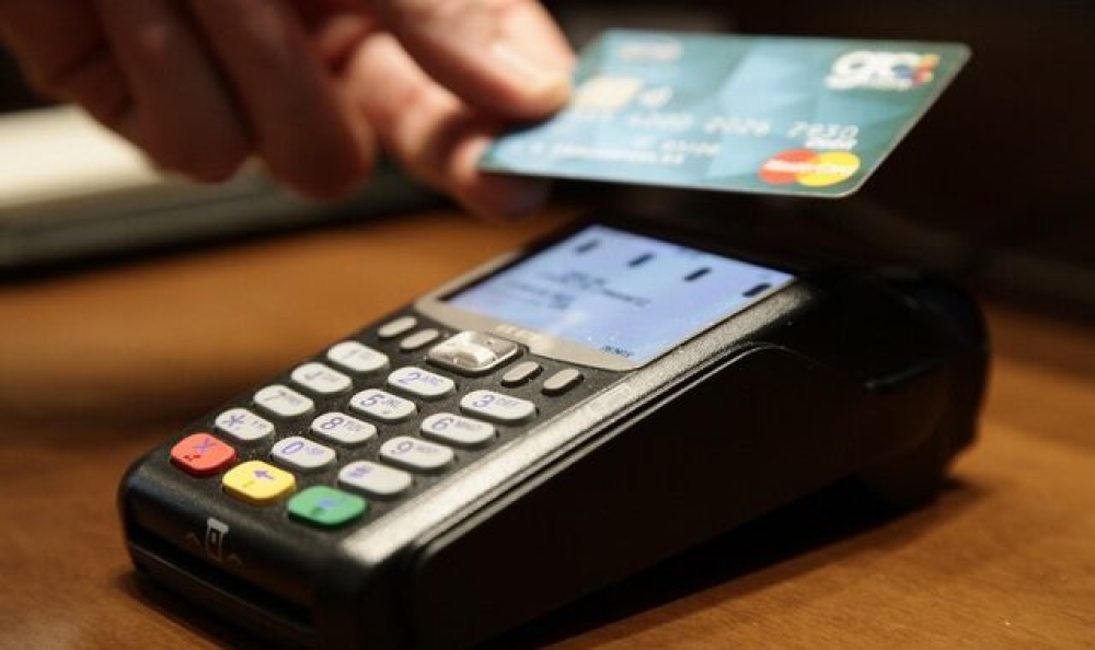 &Kappa;&lambda;ή&rho;&omega;&sigma;&epsilon; &eta; &phi;&omicron;&rho;&omicron;&lambda;&omicron;&tau;&alpha;&rho;ί&alpha;: &Delta;&epsilon;ί&tau;&epsilon; &alpha;&nu; &kappa;&epsilon;&rho;&delta;ί&sigma;&alpha;&tau;&epsilon; &alpha;&pi;ό 1.000 έ&omega;&sigmaf; 50.000 &epsilon;&upsilon;&rho;ώ