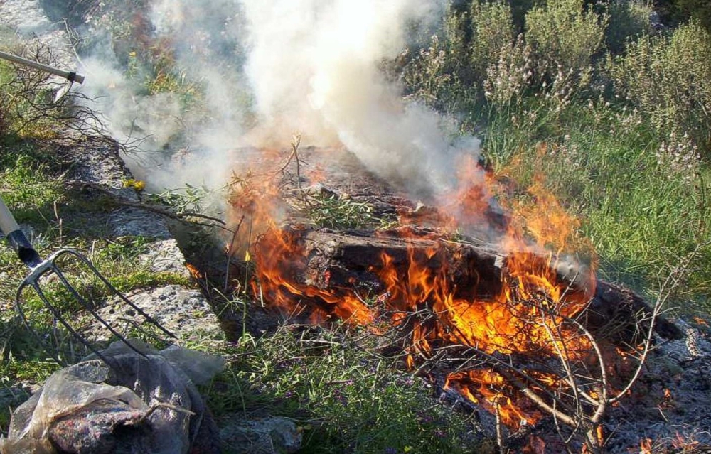 &Mu;έ&tau;&rho;&alpha; &pi;&omicron;&upsilon; &pi;&rho;έ&pi;&epsilon;&iota; &nu;&alpha; &tau;&eta;&rho;&omicron;ύ&nu;&tau;&alpha;&iota; &gamma;&iota;&alpha; &tau;&eta;&nu; &kappa;&alpha;ύ&sigma;&eta; &upsilon;&pi;&omicron;&lambda;&epsilon;&iota;&mu;&mu;ά&tau;&omega;&nu; &kappa;&alpha;&lambda;&lambda;&iota;&epsilon;&rho;&gamma;&epsilon;&iota;ώ&nu;