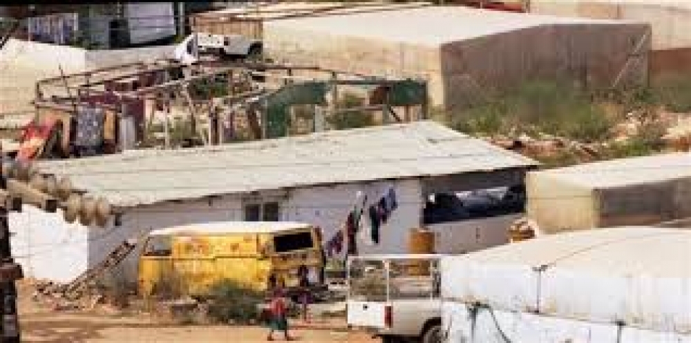 2 &Rho;&omicron;&mu;ά &theta;&epsilon;&tau;&iota;&kappa;&omicron;ί &sigma;&tau;&omicron;&nu; &kappa;&omicron;&rho;&omega;&nu;&omicron;ϊό