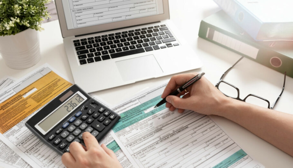 &Tau;&iota; &theta;&alpha; &gamma;ί&nu;&epsilon;&iota; &mu;&epsilon; &tau;&eta;&nu; &pi;&alpha;&rho;ά&tau;&alpha;&sigma;&eta; &sigma;&tau;&iota;&sigmaf; &phi;&omicron;&rho;&omicron;&lambda;&omicron;&gamma;&iota;&kappa;έ&sigmaf; &delta;&eta;&lambda;ώ&sigma;&epsilon;&iota;&sigmaf;