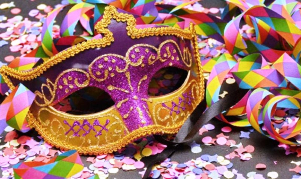 &Alpha;&pi;&omicron;&kappa;&rho;&iota;ά&tau;&iota;&kappa;&eta; &chi;&omicron;&rho;&omicron;&epsilon;&sigma;&pi;&epsilon;&rho;ί&delta;&alpha; &sigma;&tau;&eta; &Sigma;&kappa;ά&lambda;&alpha;