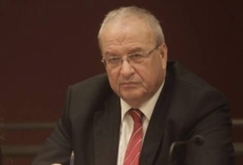 Η θεραπεία σε κέντρο αποκατάστασης  και τα τηλέφωνα από Σημίτη και Σαμαρά