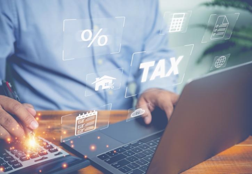 &Pi;&iota;&omicron; &phi;&iota;&lambda;&iota;&kappa;ή &gamma;&iota;&alpha; &tau;&iota;&sigmaf; &epsilon;&pi;&iota;&chi;&epsilon;&iota;&rho;ή&sigma;&epsilon;&iota;&sigmaf; &eta; &phi;&omicron;&rho;&omicron;&lambda;&omicron;&gamma;ί&alpha; &sigma;&tau;&eta;&nu; &Epsilon;&lambda;&lambda;ά&delta;&alpha;