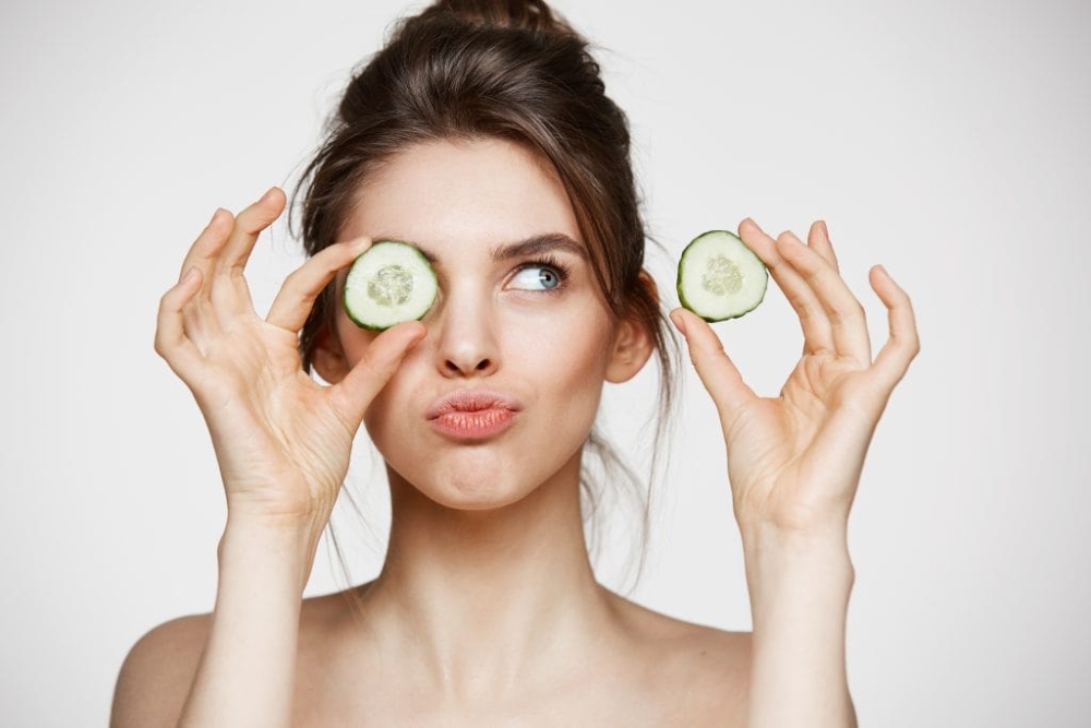 3 skincare tips &gamma;&iota;&alpha; &nu;&alpha; &mu;&epsilon;&iota;ώ&sigma;&epsilon;&iota;&sigmaf; &tau;&omicron; &pi;&rho;ή&xi;&iota;&mu;&omicron; &sigma;&tau;&omicron; &pi;&rho;ό&sigma;&omega;&pi;ό &sigma;&omicron;&upsilon;
