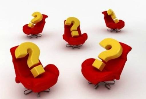 Γρίφος για γερούς λύτες η αναπλήρωση των «ορφανών» πόστων στον Δ. Σπάρτης