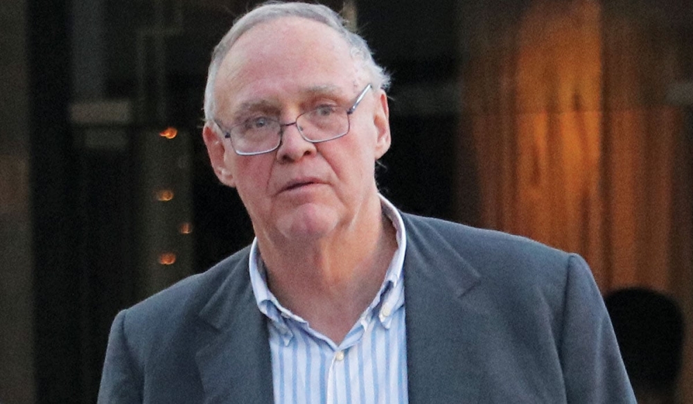 &Omicron; &Pi;έ&tau;&rho;&omicron;&sigmaf;, &tau;&omicron; &alpha;&epsilon;&rho;&omicron;&delta;&rho;ό&mu;&iota;&omicron; &kappa;&alpha;&iota; &eta; &pi;&rho;&omicron;&sigma;&gamma;&epsilon;ί&omega;&sigma;&eta;&hellip; &sigma;&tau;&eta;&nu; &pi;&rho;&alpha;&gamma;&mu;&alpha;&tau;&iota;&kappa;ό&tau;&eta;&tau;&alpha;