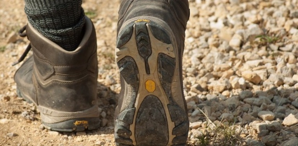 &Alpha;&gamma;&nu;&omicron;&epsilon;ί&tau;&alpha;&iota; ά&nu;&delta;&rho;&alpha;&sigmaf; &alpha;&pi;ό &pi;&epsilon;&rho;&iota;&omicron;&chi;ή &tau;&eta;&sigmaf; &Mu;ά&nu;&eta;&sigmaf;