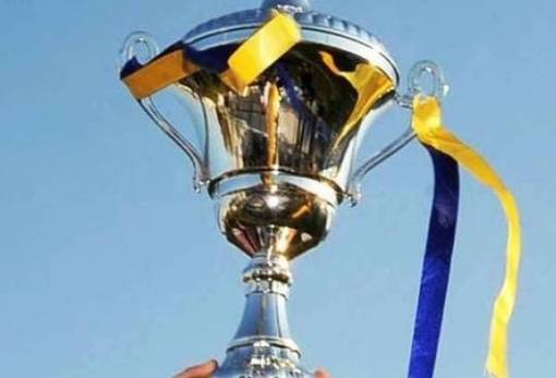 ΠΑΣ Σπάρτης VS Πανγυθεατικός για τον Κυπελλούχο Λακωνίας 2023-24