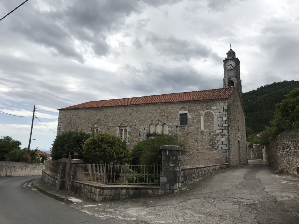 &Delta;&epsilon;&nu; &theta;&alpha; &epsilon;&omicron;&rho;&tau;&alpha;&sigma;&tau;&omicron;ύ&nu; &kappa;&alpha;&iota; &phi;έ&tau;&omicron;&sigmaf; &omicron;&iota; &Delta;΄ &Chi;&alpha;&iota;&rho;&epsilon;&tau;&iota;&sigma;&mu;&omicron;ί &sigma;&tau;&omicron;&nu; &beta;&upsilon;&zeta;&alpha;&nu;&tau;&iota;&nu;ό &Mu;&upsilon;&sigma;&tau;&rho;ά