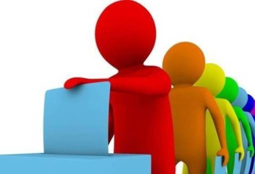 Άποψη: Τα πρώτα σύντομα συμπεράσματα των εκλογών για τους Λάκωνες