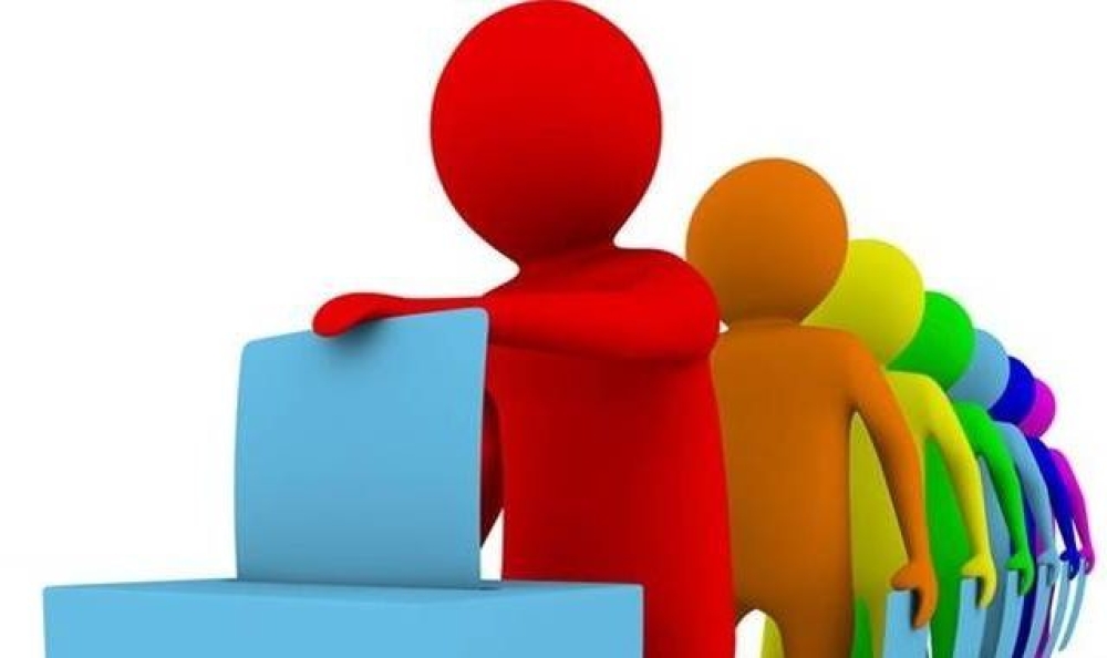 Ά&pi;&omicron;&psi;&eta;: &Tau;&alpha; &pi;&rho;ώ&tau;&alpha; &sigma;ύ&nu;&tau;&omicron;&mu;&alpha; &sigma;&upsilon;&mu;&pi;&epsilon;&rho;ά&sigma;&mu;&alpha;&tau;&alpha; &tau;&omega;&nu; &epsilon;&kappa;&lambda;&omicron;&gamma;ώ&nu; &gamma;&iota;&alpha; &tau;&omicron;&upsilon;&sigmaf; &Lambda;ά&kappa;&omega;&nu;&epsilon;&sigmaf;