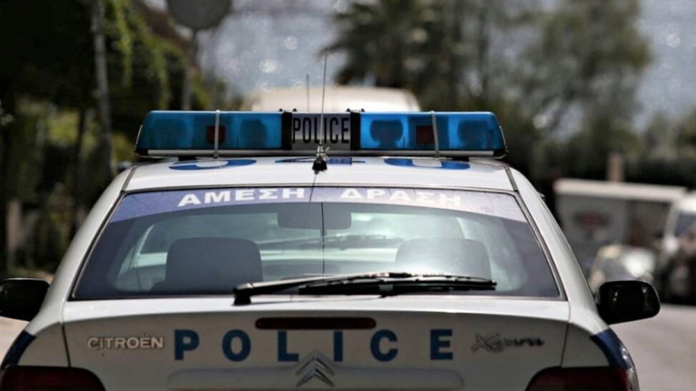 &Sigma;&epsilon;&iota;&rho;ά &delta;&iota;&alpha;&rho;&rho;ή&xi;&epsilon;&omega;&nu; &kappa;&alpha;&iota; &kappa;&lambda;&omicron;&pi;ώ&nu; &epsilon;&xi;&iota;&chi;&nu;&iota;ά&sigma;&tau;&eta;&kappa;&alpha;&nu; &sigma;&tau;&eta; &Lambda;&alpha;&kappa;&omega;&nu;ί&alpha;