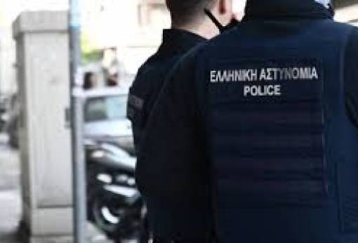 Δύο συλλήψεις για κάνναβη στον Δήμο Σπάρτης