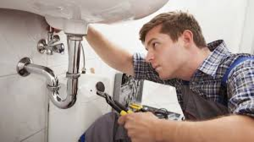 &Epsilon;&xi;&epsilon;&tau;ά&sigma;&epsilon;&iota;&sigmaf; &gamma;&iota;&alpha; ά&delta;&epsilon;&iota;&alpha; &upsilon;&delta;&rho;&alpha;&upsilon;&lambda;&iota;&kappa;&omicron;ύ &sigma;&tau;&eta;&nu; &Kappa;ό&rho;&iota;&nu;&theta;&omicron;