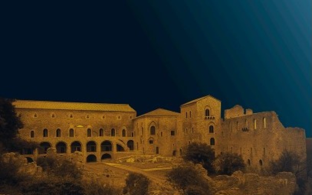 &Pi;&omega;&sigmaf; &phi;&omega;&tau;ί&zeta;&epsilon;&iota; &tau;&omicron; &omicron;&lambda;ό&gamma;&iota;&omicron;&mu;&omicron; &phi;&epsilon;&gamma;&gamma;ά&rho;&iota; &tau;&eta;&nu; &Kappa;&alpha;&sigma;&tau;&rho;&omicron;&pi;&omicron;&lambda;&iota;&tau;&epsilon;ί&alpha; &tau;&omicron;&upsilon; &Mu;&upsilon;&sigma;&tau;&rho;ά;