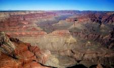 &Nu;έ&alpha; &mu;&epsilon;&lambda;έ&tau;&eta; έ&rho;&chi;&epsilon;&tau;&alpha;&iota; &nu;&alpha; &lambda;ύ&sigma;&epsilon;&iota; &tau;&omicron; &mu;&upsilon;&sigma;&tau;ή&rho;&iota;&omicron; &tau;&omicron;&upsilon; &pi;ώ&sigmaf; &sigma;&chi;&eta;&mu;&alpha;&tau;ί&sigma;&tau;&eta;&kappa;&epsilon; &tau;&omicron; &Gamma;&kappa;&rho;&alpha;&nu; &Kappa;ά&nu;&iota;&omicron;&nu;