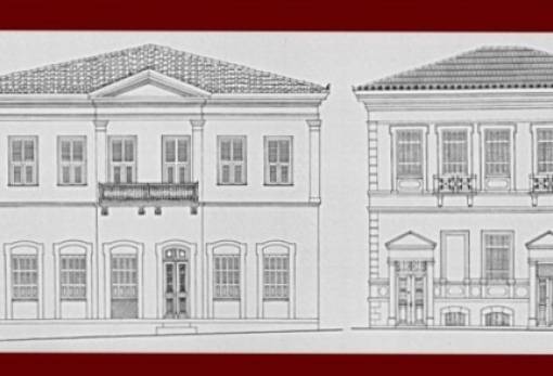 Παγκόσμια Ημέρα Αρχιτεκτονικής  με εκδήλωση στην Καλαμάτα