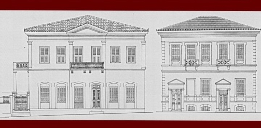 &Pi;&alpha;&gamma;&kappa;ό&sigma;&mu;&iota;&alpha; &Eta;&mu;έ&rho;&alpha; &Alpha;&rho;&chi;&iota;&tau;&epsilon;&kappa;&tau;&omicron;&nu;&iota;&kappa;ή&sigmaf;  &mu;&epsilon; &epsilon;&kappa;&delta;ή&lambda;&omega;&sigma;&eta; &sigma;&tau;&eta;&nu; &Kappa;&alpha;&lambda;&alpha;&mu;ά&tau;&alpha;