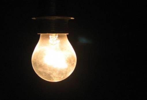 Εξάωρη διακοπή ρεύματος στην Ελίκα