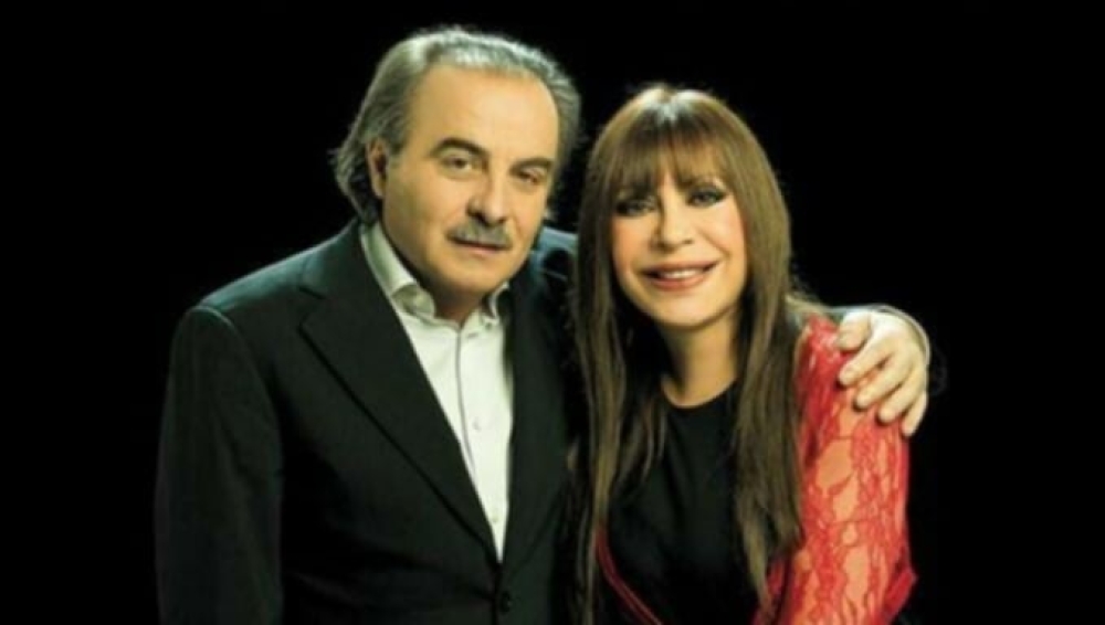 &Mu;&omicron;&upsilon;&sigma;&iota;&kappa;ή &beta;&rho;&alpha;&delta;&iota;ά &mu;&nu;ή&mu;&eta;&sigmaf; &sigma;&tau;&omicron;&nu; &Beta;&rho;&omicron;&nu;&tau;&alpha;&mu;ά &mu;&epsilon; &tau;&omicron;&nu; &Mu;&pi;ά&mu;&pi;&eta; &Tau;&sigma;έ&rho;&tau;&omicron; &kappa;&alpha;&iota; &tau;&eta; &Nu;ά&nu;&tau;&iota;&alpha; &Kappa;&alpha;&rho;&alpha;&gamma;&iota;ά&nu;&nu;&eta;