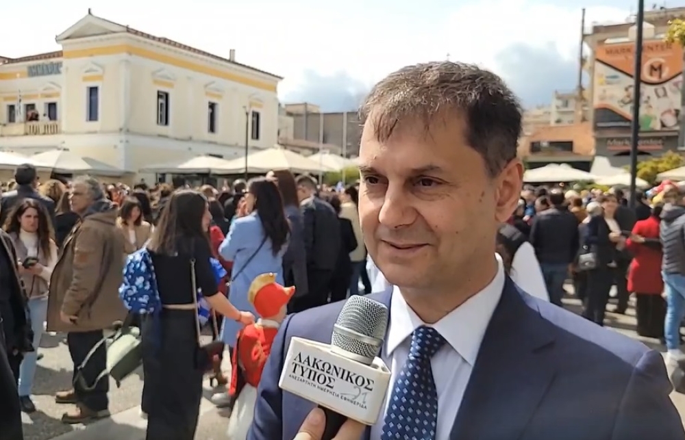 &Tau;&omicron;&lambda;&mu;&eta;&rho;ό&sigmaf; &kappa;&alpha;&iota; &sigma;ί&gamma;&omicron;&upsilon;&rho;&omicron;&sigmaf; &gamma;&iota;&alpha; &lambda;ύ&sigma;&epsilon;&iota;&sigmaf; &omicron; &Chi;. &Theta;&epsilon;&omicron;&chi;ά&rho;&eta;&sigmaf; &sigma;&tau;&eta; &Sigma;&pi;ά&rho;&tau;&eta;