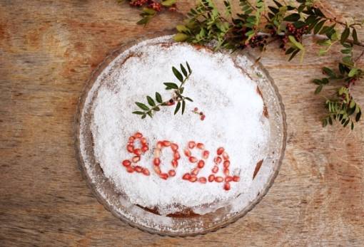 Κοπή πίτας και ΓΣ για τον Σύλλογο «Φίλοι της Μουσικής Ταϋγέτη»