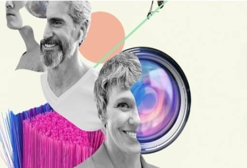 3η Ημερίδα Συλλογικών Φορέων Σπάρτης Λακωνίας