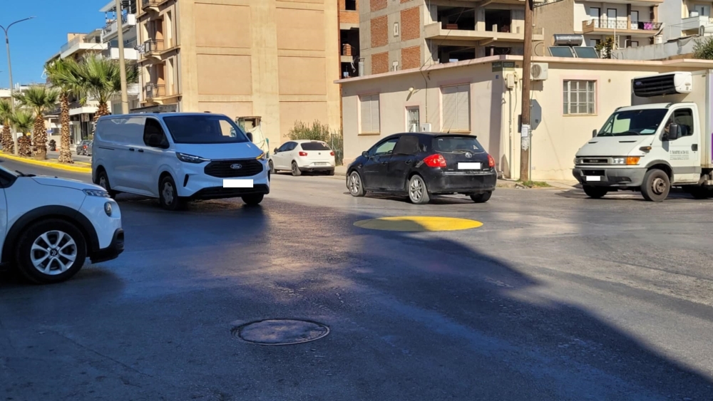 &Kappa;&omicron;&mu;&beta;&iota;&kappa;ή &lambda;ύ&sigma;&eta;... ή &mu;ή&pi;&omega;&sigmaf; ό&chi;&iota;;