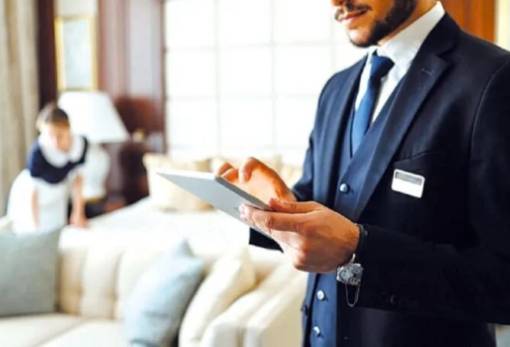 Παρατείνεται η προθεσμία για τις 7 Πειραματικές Επαγγελματικές Σχολές Τουρισμού-Φιλοξενίας