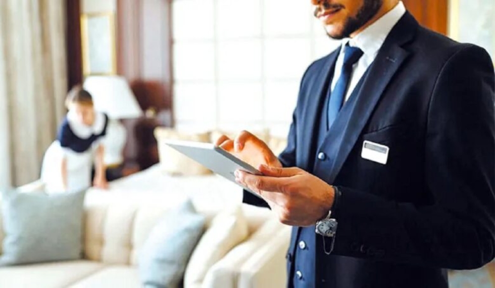 &Pi;&alpha;&rho;&alpha;&tau;&epsilon;ί&nu;&epsilon;&tau;&alpha;&iota; &eta; &pi;&rho;&omicron;&theta;&epsilon;&sigma;&mu;ί&alpha; &gamma;&iota;&alpha; &tau;&iota;&sigmaf; 7 &Pi;&epsilon;&iota;&rho;&alpha;&mu;&alpha;&tau;&iota;&kappa;έ&sigmaf; &Epsilon;&pi;&alpha;&gamma;&gamma;&epsilon;&lambda;&mu;&alpha;&tau;&iota;&kappa;έ&sigmaf; &Sigma;&chi;&omicron;&lambda;έ&sigmaf; &Tau;&omicron;&upsilon;&rho;&iota;&sigma;&mu;&omicron;ύ-&Phi;&iota;&lambda;&omicron;&xi;&epsilon;&nu;ί&alpha;&sigmaf;