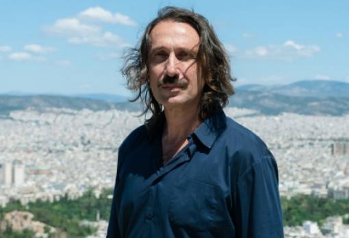 Ξεκινά γυρίσματα στη Σπάρτη η κινηματογραφική παραγωγή «Melina’s Dream»