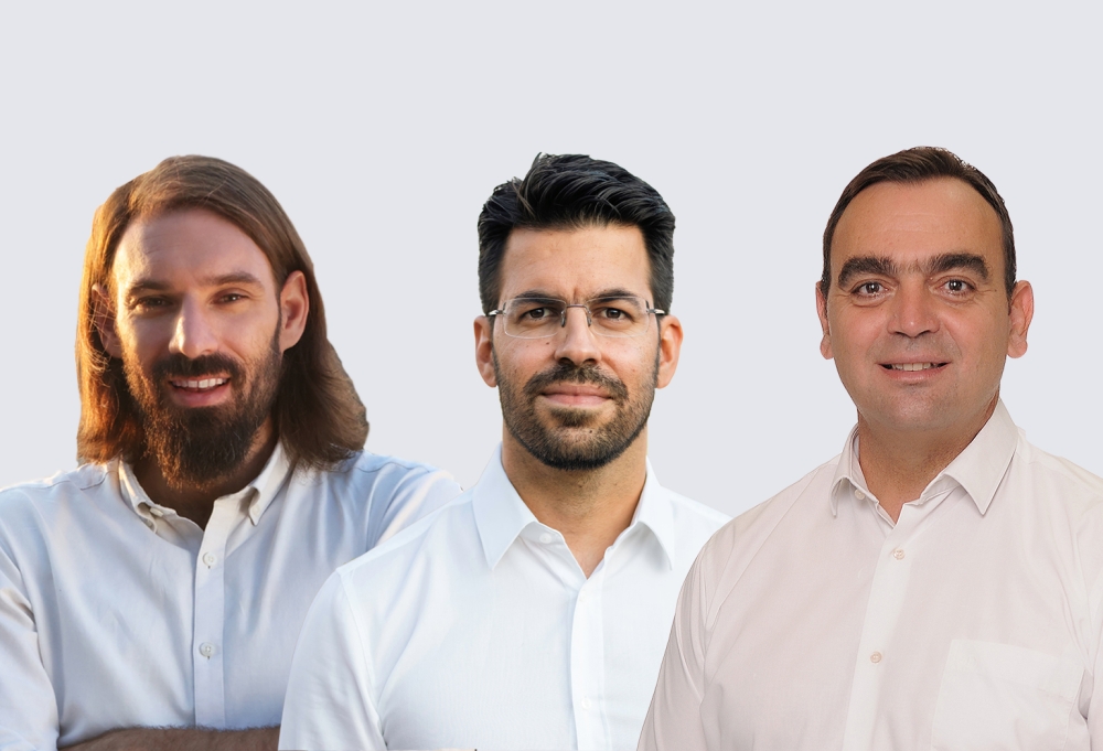 &Delta;&omicron;&upsilon;&lambda;&epsilon;&iota;ά &gamma;ί&nu;&epsilon;&tau;&alpha;&iota; &kappa;&alpha;&iota; &alpha;&rho;&chi;ί&zeta;&epsilon;&iota; &nu;&alpha; &phi;&alpha;ί&nu;&epsilon;&tau;&alpha;&iota;