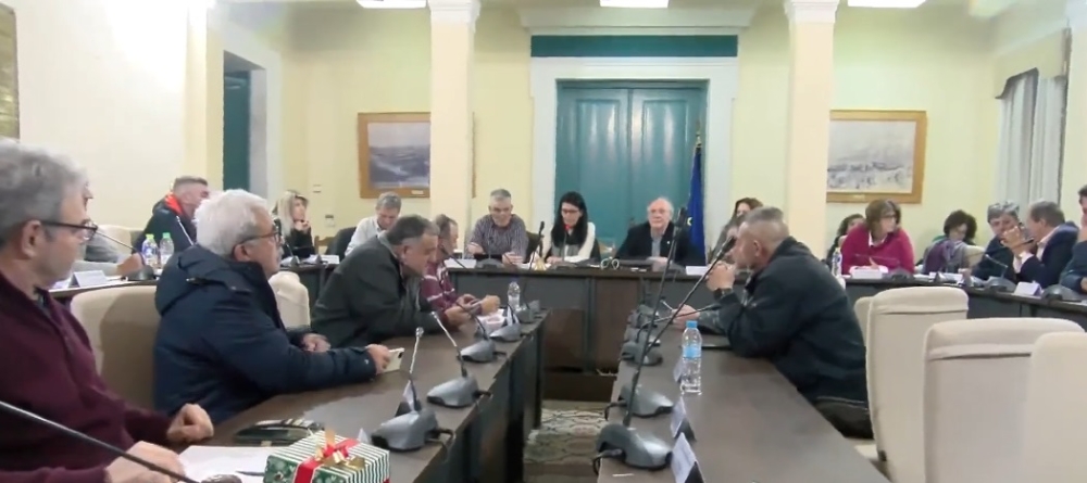 &Pi;&alpha;&lambda;&iota;ό&sigmaf; &kappa;&alpha;&lambda;ό&sigmaf; &epsilon;&lambda;&lambda;&eta;&nu;&iota;&kappa;ό&sigmaf; &kappa;&iota;&nu;&eta;&mu;&alpha;&tau;&omicron;&gamma;&rho;ά&phi;&omicron;&sigmaf; &sigma;&tau;&omicron;&nu; &Delta;ή&mu;&omicron; &Sigma;&pi;ά&rho;&tau;&eta;&sigmaf;!