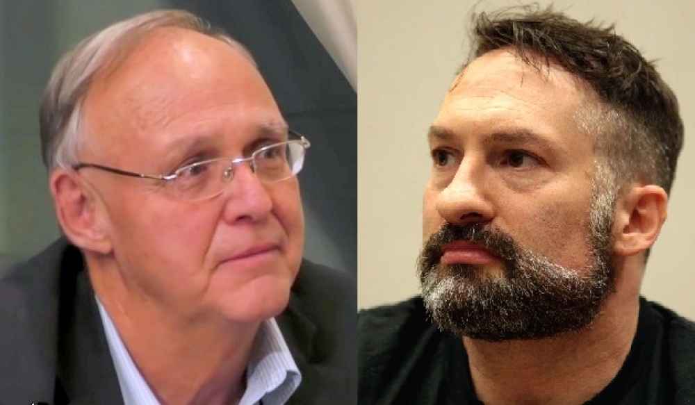 &laquo;&Tau;ί ή&tau;&alpha;&nu; &tau;&epsilon;&lambda;&iota;&kappa;ά &eta; &Sigma;&pi;ά&rho;&tau;&eta;;&raquo;