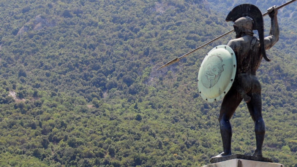 &Alpha;&nu;&omicron;&pi;&alpha;ί&alpha; &Alpha;&tau;&rho;&alpha;&pi;ό&sigmaf;