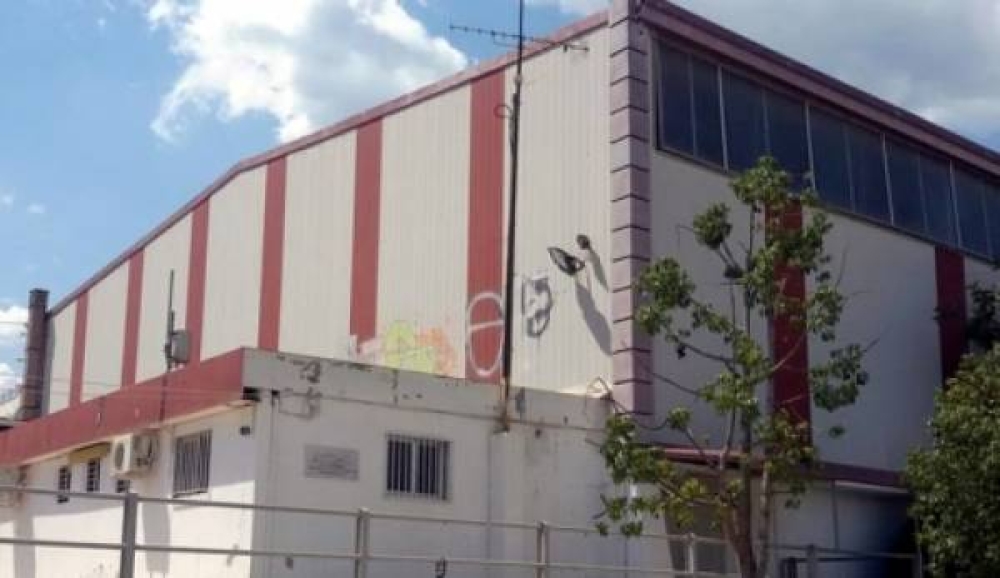 &laquo;&Pi;&rho;&alpha;&sigma;&iota;&nu;ί&zeta;&omicron;&upsilon;&nu;&raquo; &kappa;&alpha;&iota; &beta;&epsilon;&lambda;&tau;&iota;ώ&nu;&omicron;&nu;&tau;&alpha;&iota; &delta;&eta;&mu;&omicron;&tau;&iota;&kappa;έ&sigmaf; &upsilon;&pi;&omicron;&delta;&omicron;&mu;έ&sigmaf; &sigma;&tau;&eta; &Sigma;&pi;ά&rho;&tau;&eta;