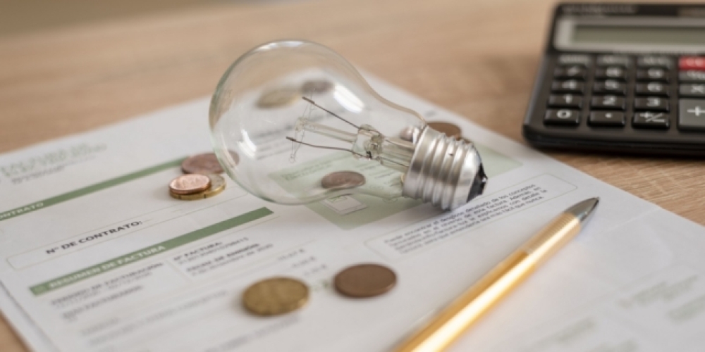 &Rho;&epsilon;ύ&mu;&alpha;: Έ&rho;&chi;&omicron;&nu;&tau;&alpha;&iota; &nu;έ&epsilon;&sigmaf; &epsilon;&pi;&iota;&delta;&omicron;&tau;ή&sigma;&epsilon;&iota;&sigmaf;, &mu;&alpha;&zeta;ί &mu;&epsilon; &alpha;&upsilon;&xi;ή&sigma;&epsilon;&iota;&sigmaf; &sigma;&tau;&iota;&sigmaf; &rho;&upsilon;&theta;&mu;&iota;&zeta;ό&mu;&epsilon;&nu;&epsilon;&sigmaf; &chi;&rho;&epsilon;ώ&sigma;&epsilon;&iota;&sigmaf;