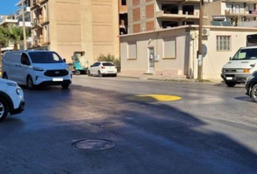 Λογοδοσία για τους επιζητούμενους κόμβους στη Σπάρτη