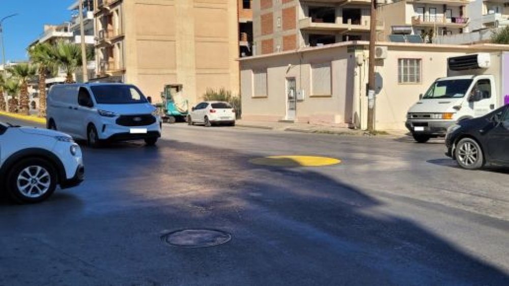 &Lambda;&omicron;&gamma;&omicron;&delta;&omicron;&sigma;ί&alpha; &gamma;&iota;&alpha; &tau;&omicron;&upsilon;&sigmaf; &epsilon;&pi;&iota;&zeta;&eta;&tau;&omicron;ύ&mu;&epsilon;&nu;&omicron;&upsilon;&sigmaf; &kappa;ό&mu;&beta;&omicron;&upsilon;&sigmaf; &sigma;&tau;&eta; &Sigma;&pi;ά&rho;&tau;&eta;