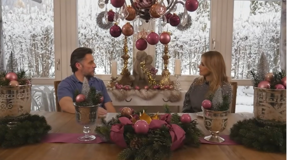 &Mu;&epsilon;&tau;&alpha;&nu;ά&sigma;&tau;&epsilon;&sigmaf; &alpha;&pi;ό &tau;&eta; &Sigma;&pi;ά&rho;&tau;&eta; &sigma;&tau;&eta; &Gamma;&epsilon;&rho;&mu;&alpha;&nu;ί&alpha;