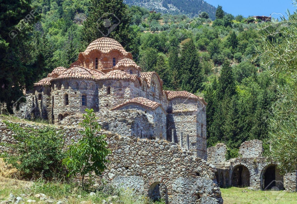 &Lambda;&epsilon;&iota;&tau;&omicron;&upsilon;&rho;&gamma;ί&alpha; &sigma;&tau;&eta;&nu; &Omicron;&delta;&eta;&gamma;ή&tau;&rho;&iota;&alpha;  &tau;&omicron;&upsilon; &beta;&upsilon;&zeta;&alpha;&nu;&tau;&iota;&nu;&omicron;ύ &Mu;&upsilon;&sigma;&tau;&rho;ά