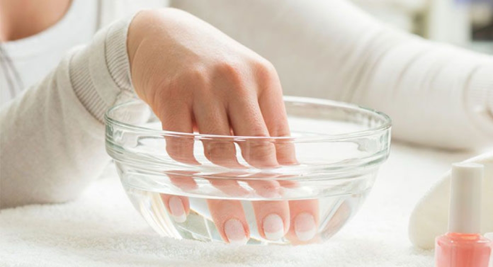 &Phi;&tau;&iota;ά&xi;&epsilon; &mu;ό&nu;&eta; &sigma;&omicron;&upsilon; &mu;&iota;&alpha; &mu;ά&sigma;&kappa;&alpha; &gamma;&iota;&alpha; &sigma;&pi;&alpha;&sigma;&mu;έ&nu;&alpha; &kappa;&alpha;&iota; &alpha;&delta;ύ&nu;&alpha;&mu;&alpha; &nu;ύ&chi;&iota;&alpha;