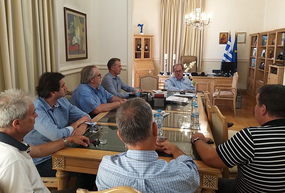 &Delta;&upsilon;&nu;&alpha;&mu;&iota;&kappa;ή &sigma;&upsilon;&nu;&epsilon;&rho;&gamma;&alpha;&sigma;ί&alpha; &Pi;&epsilon;&rho;&iota;&phi;έ&rho;&epsilon;&iota;&alpha;&sigmaf; -&Tau;&omicron;&upsilon;&rho;&iota;&sigma;&tau;&iota;&kappa;&omicron;ύ &Omicron;&rho;&gamma;&alpha;&nu;&iota;&sigma;&mu;&omicron;ύ &Pi;&epsilon;&lambda;&omicron;&pi;&omicron;&nu;&nu;ή&sigma;&omicron;&upsilon;