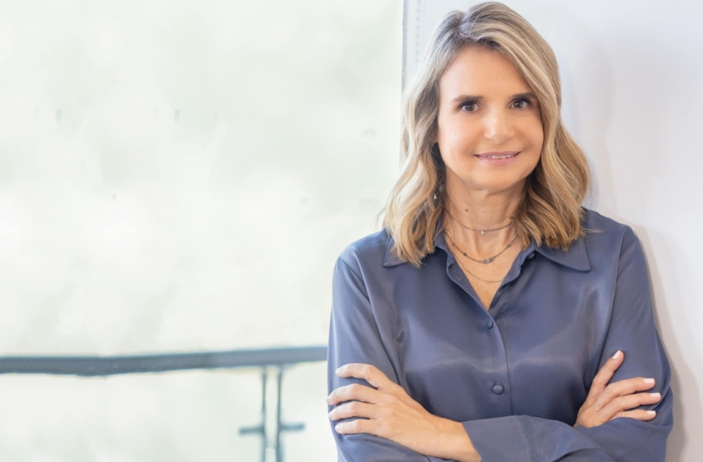 &Eta; &Mu;&iota;&lambda;έ&nu;&alpha; &Alpha;&pi;&omicron;&sigma;&tau;&omicron;&lambda;ά&kappa;&eta; &sigma;&tau;&eta;&nu; &omicron;&lambda;&omicron;&mu;έ&lambda;&epsilon;&iota;&alpha; &tau;&omicron;&upsilon; &Pi;&Alpha;&Sigma;&Omicron;&Kappa; &Lambda;&alpha;&kappa;&omega;&nu;ί&alpha;&sigmaf; &gamma;&iota;&alpha; &tau;&eta;&nu; &epsilon;&nu;&alpha;&lambda;&lambda;&alpha;&kappa;&tau;&iota;&kappa;ή &pi;&rho;ό&tau;&alpha;&sigma;&eta; &delta;&iota;&alpha;&kappa;&upsilon;&beta;έ&rho;&nu;&eta;&sigma;&eta;&sigmaf;